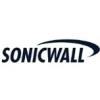 Dell SonicWALL TotalSecure Email Software 50 - Erneuerung der Abonnement-Lizenz ( 3 Jahre ) - 1 Server, 50 Benutzer - Win