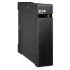 Eaton Ellipse ECO 1200 USB DIN - USV (in Rack montierbar / extern) - Wechselstrom 230 V - 750 Watt - 1200 VA - USB - Ausgangsanschlüsse: 8 - 2U - 48.3 cm (19")