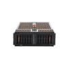 WD - SSD - intern - SAS 12Gb / s - 7200 rpm