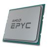 AMD EPYC 7663 - 2 GHz - 56 Kerne - 112 Threads - 256 MB Cache-Speicher - Socket SP3 - OEM
