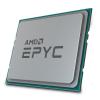 AMD EPYC 7443 - 2.85 GHz - 24 Kerne - 48 Threads - 128 MB Cache-Speicher - Socket SP3 - OEM