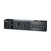 Zubehör / Service Bypass PDU  230V 16A 6xC13 1xC19