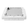 Brother TC4100 - Ablagenverbinder - für Brother HL-L8360, HL-L9310, HL-L9430, HL-L9470, MFC-L9570, MFC-L9630, MFC-L9670, TT-4000