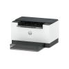 HP LaserJet Enterprise M223dw - Drucker - s / w - Laser - A4 / Legal - 600 x 600 dpi - bis zu 31 Seiten / Min. - Kapazität: 150 Blätter - USB 2.0, LAN, Wi-Fi(n)