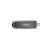 SanDisk Extreme PRO - USB-Flash-Laufwerk - 2 TB - USB-C 3.2 Gen 2