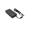 HP Smart Slim - Netzteil - AC - 280 watt - PFC - Europa - für Workstation Z2 Mini G5 (280 watt)