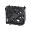 HP Fan and Front Card Guide Kit - System-Gebläseeinheit - für Workstation Z6 G5