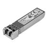 StarTech.com HP AJ716B Compatible 8 G