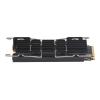 HP - SSD - 1 TB - intern - PCIe 4.0 x4 (NVMe)