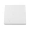 LANCOM LX-6200E - Accesspoint - Wi-Fi 6 - 2.4 GHz, 5 GHz - Cloud-verwaltet