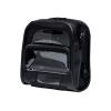 Brother PA-CC-003 - Drucker-Schutzgehäuse - für P / N: US#RJ-3035B, US#RJ-3055WB