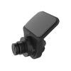 AXIS TW4101 - Kamerahalterung - Windschutzscheibe - hinten - für AXIS F2115-R, F series F2105-RE Standard Sensor