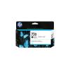HP 730 - 130 ml - mattschwarz - original - DesignJet - Tintenpatrone - für DesignJet SD Pro MFP, T1600, T1600dr, T1700, T1700dr, T1708, T1708dr, T2600, T2600dr