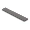 WLAN EASY-USB Schalter Smart Life, Smart-Home IoT