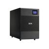 Eaton 9SX 3000VA 2700W 120V Online Double-Conversion UPS - 4 NEMA 5-20R, 1 L5-30R Outlets, Cybersecure Network Card Option, Extended Run, Tower Battery Backup - USV - AC 100 / 110 / 120 / 125 V - 2700 watt - 3000 VA - RS-232, USB - Ausgangsanschlüsse: 5 -