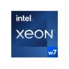 Intel Xeon W W7-3465X - 2.5 GHz - 28 Kerne - 56 Threads - 75 MB Cache-Speicher - FCLGA4677 Socket - OEM