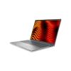 HP ZB8G2a16 RA7P450 16 32GB / 512 PC Germany - German localization