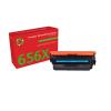 Everyday - Cyan - kompatibel - Tonerpatrone (Alternative zu: HP CF461X) - für HP Color LaserJet Enterprise M652dn, M652n, M653dh, M653dn, M653x