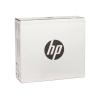 HP LaserJet Toner Collection Unit