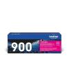 Brother TN900M - Magenta - original - Tonerpatrone - für Brother HL-L9300CDWTT, MFC-L9550CDWT