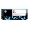 HP 745 - 300 ml - mit hoher Kapazität - Magenta - original - DesignJet - Tintenpatrone - für DesignJet Z2600 PostScript, Z5600 PostScript