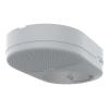 AXIS TQ9802 - Kameragehäuse - weiß - für AXIS Q9307-LV