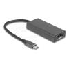 Easy 45 Modul Cinch Buchse zu, PC-Zubehör, Video Display AV