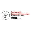 Lenovo Premier Support Upgrade - Serviceerweiterung - Arbeitszeit und Ersatzteile - 2 Jahre - für ThinkPad X1 Carbon Gen 8, X1 Extreme Gen 3, X1 Extreme Gen 4, X1 Nano Gen 1, X1 Yoga Gen 6