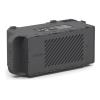 Epson - Wartungsbox - für EcoTank ET-2910, ET-2927, L5396