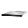 HP Workstation Z4 G5 - Rack-Montage - 1U - 1 x Xeon W W3-2425 / 3 GHz - RAM 16 GB - SSD 512 GB - HP Z Turbo Drive, NVMe, TLC - Quadro T400 - 1GbE - Win 11 Pro - Monitor: keiner - mit HP 3 Jahre Vor-Ort-Hardware-Support für Workstation