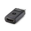 HP DisplayPort to HDMI 1.4 Adapter