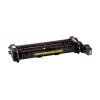 HP LaserJet 220V Maintenance Kit
