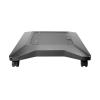 HP LaserJet Printer Stand