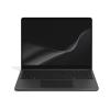 Microsoft Surface Laptop for Business - 13-inch - Snapdragon X2 Plus X2P-42-100 / 4 GHz - Win 11 Pro - Qualcomm Adreno - 24 GB RAM - 512 GB SSD UFS - 33 cm (13") Touchscreen 1920 x 1280 - Wi-Fi 7, Bluetooth - Schwarz - kbd: Deutsch