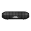 SanDisk Professional - Festplatte - Enterprise - 22 TB - extern (Stationär) - USB 3.2 Gen 2 (USB-C Steckverbinder) - 7200 rpm
