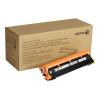 Drum Cartridge f Phaser 6510 / WC 6515 YW