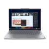 Lenovo ThinkBook 16 G9 IPL 21UR - Intel Core Ultra 5 325 - Win 11 Pro - Intel Graphics - 32 GB RAM - 512 GB SSD NVMe - 40.6 cm (16") IPS 1920 x 1200 - Wi-Fi 7, Bluetooth - Arctic Grey - kbd: Deutsch - mit 1 Jahr Lenovo Premier Support