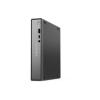 Lenovo ThinkCentre neo 50q Gen 5 13B9 - Tiny - Core i5 13420H / 2.1 GHz - RAM 8 GB - SSD 256 GB - TCG Opal Encryption 2, NVMe - UHD Graphics - 1GbE, Bluetooth 5.2, Wi-Fi 6 - WLAN: 802.11a / b/g / n/ac / ax, Bluetooth 5.2 - kein Betriebssystem - Monitor: k