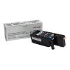 Cart / Std Cap Toner 1000 f W6020 / 6022