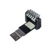 Brother - Externer Papierrollenhalter - für P / N: US#TD4420TN, US#TD4520TN, US#TD4650TNWB, US#TD4750TNWBCS, US#TJ4420TNC, US#TJ4420TNP