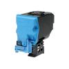 Epson - Cyan - original - Tonerpatrone - für Epson AL-C300, AcuLaser C3000, WorkForce AL-C300