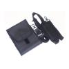 Brother BPA-CC7-700 - Tragetasche für Drucker - inklusive Schultergurt - für P-Touch PT-E720BT