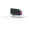 Epson T08Q3 - Magenta - original - Tintenpatrone - für WorkForce Enterprise AM-C550