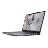 Dell Pro 14 PC14250 - Intel Core Ultra 5 225U / 1.5 GHz - Win 11 Pro - Intel Graphics - 16 GB RAM - 512 GB SSD NVMe - 35.56 cm (14") IPS 1920 x 1200 (Full HD Plus) - Wi-Fi 6E - Magnetit - BTS - mit 1 Jahr Basis Vor-Ort