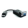 Kabel HP / DisplayPort To VGA