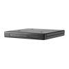 HP Desktop Mini DVD Super Multi-Writer ODD Expansion Module