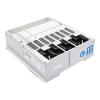 HP 618 - Original - Druckkopfreiniger - für Stitch S1000