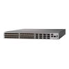 Cisco Nexus 93240YC-FX2 - Switch - L3 - managed - 48 x 1 / 10 / 25 Gigabit SFP + 12 x 40 / 100 Gigabit QSFP28 - an Rack montierbar - wiederaufbereitet