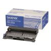 Brother DR2000 - Original - Trommeleinheit - für Brother DCP-7010, DCP-7025, HL-2030, HL-2040, HL-2070, MFC-7820, FAX-2820, 2825, 2920