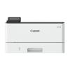 Canon i-SENSYS LBP246dw - Drucker - s / w - Duplex - Laser - A4 / Legal - 1200 x 1200 dpi - bis zu 40 Seiten / Min. - Kapazität: 350 Blätter - USB 2.0, Gigabit LAN, Wi-Fi(n)